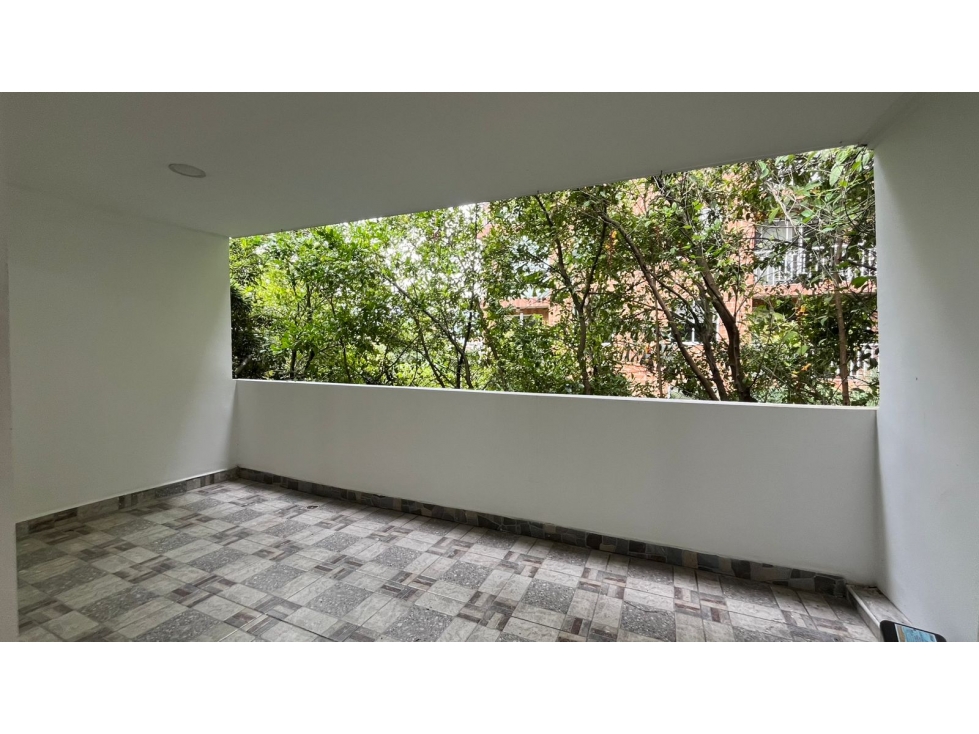 Se Vende Casa en La Frontera — foto 4