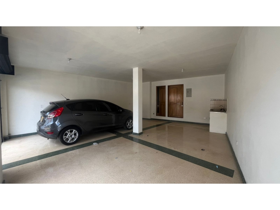 Local en arriendo, Rionegro