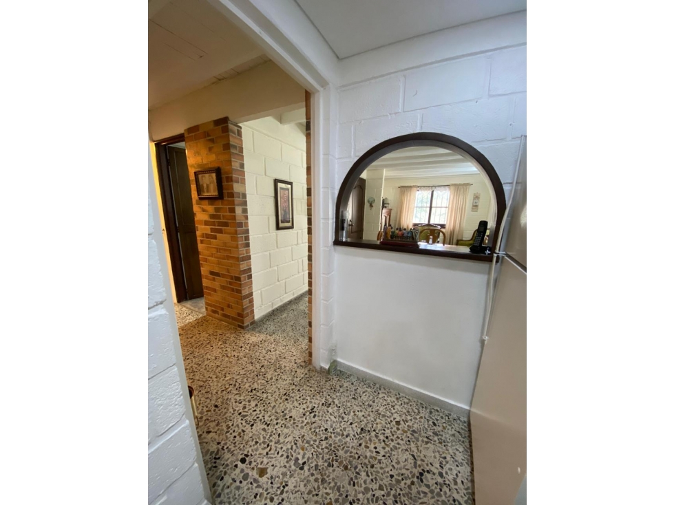 Casa en venta, Rionegro, SAN NICOLAS — foto 5