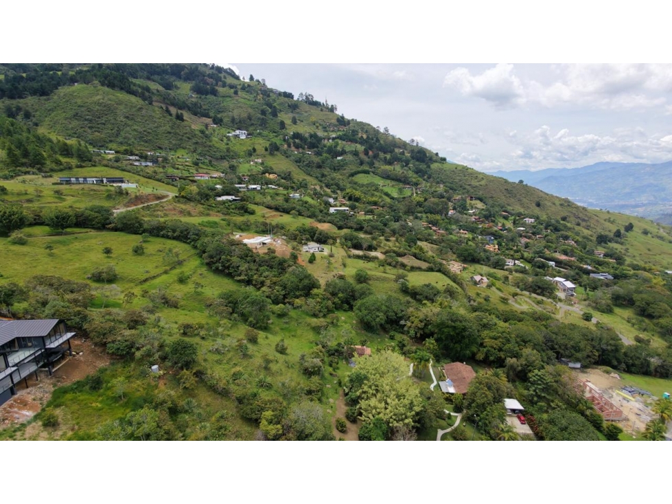 LOTE EN VENTA COPACABANA - Sector la Veta — foto 5