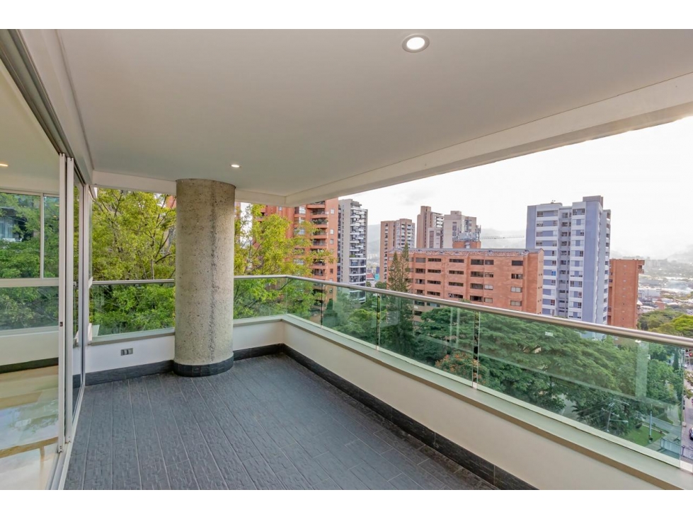 APARTAMENTO DISPONIBLE PARA VENTA EN CASTROPOL — foto 5