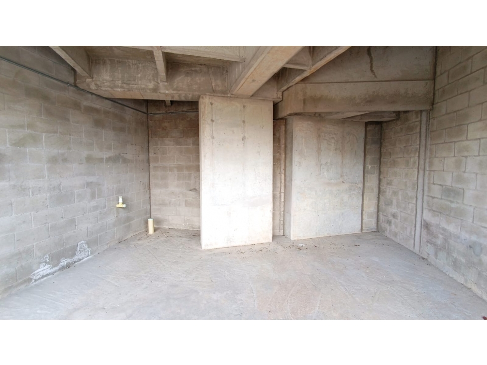 Local en Arriendo, Rionegro Antioquia — foto 5