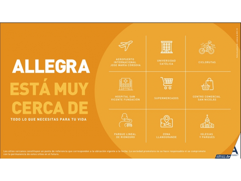 Cesión de derechos en venta, Rionegro — foto 3