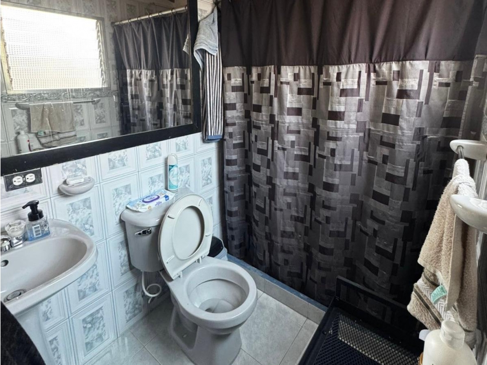 APARTAMENTO EN VENTA UBICADO EN BELEN — foto 6