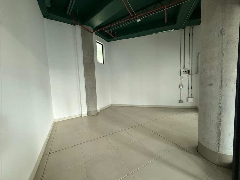 Local en arriendo, Rionegro — foto 4