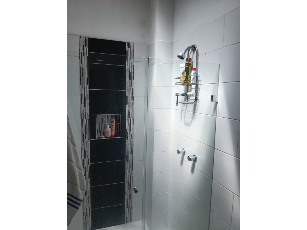 APARTAMENTO EN VENTA - Belén Rosales — foto 6