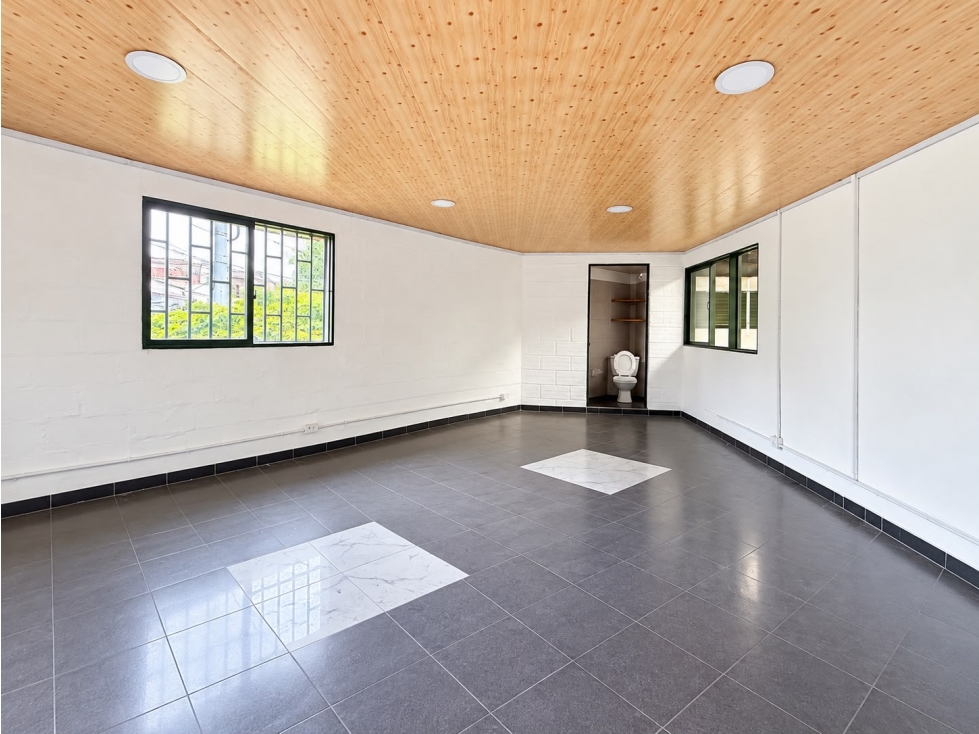 Bodega en venta - Itagüí - 6