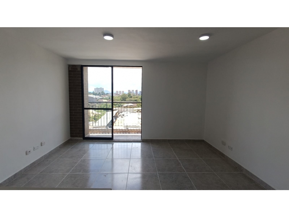 Apartamento en arriendo, Rionegro — foto 4