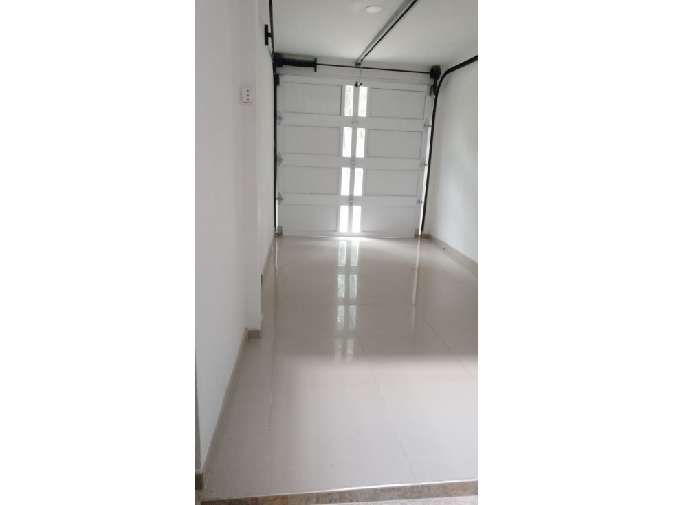 VENTA DE CASA ESQUINERA BARRIO SAN BENITO TULUA - 2