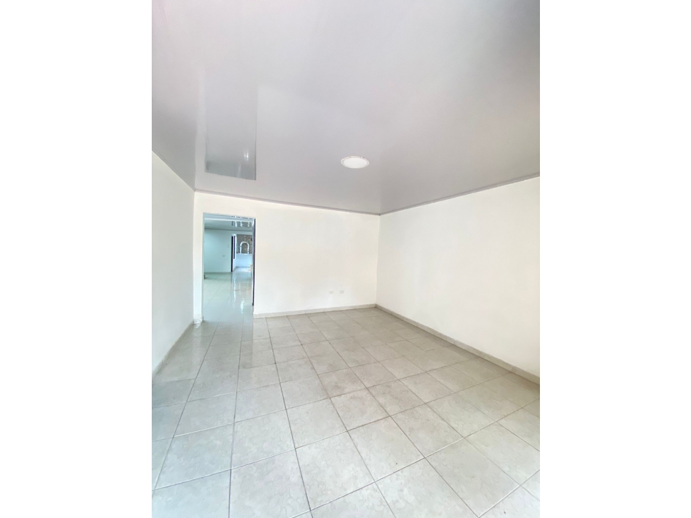 VENTA CASA EL JARDIN TULUA — foto 3