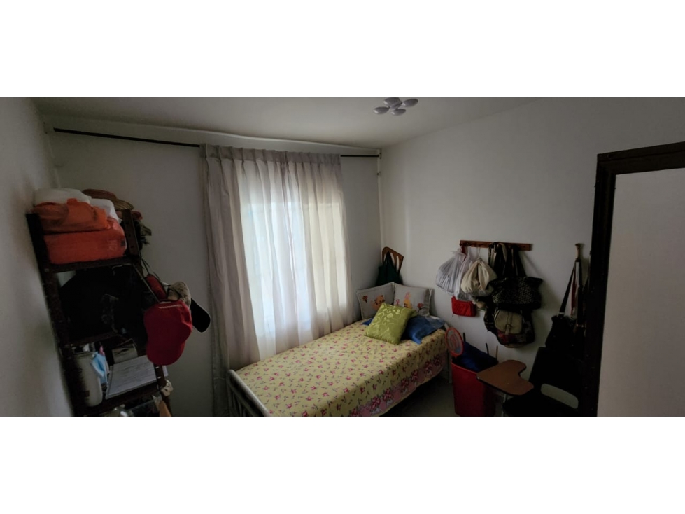 VENTA DE CASA UNIFAMILIAR BARRIO PRADOS DEL NORTE TULUA - 2