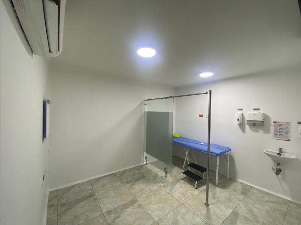 PROPIEDAD MULTIRENTA ZONA MÉDICA BARRIO ALVERNIA TULUÁ — foto 3