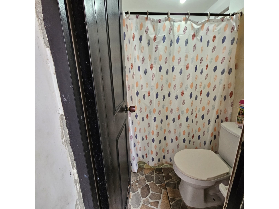 VENTA DE CASA BARRIO TOMAS URIBE TULUA - 1