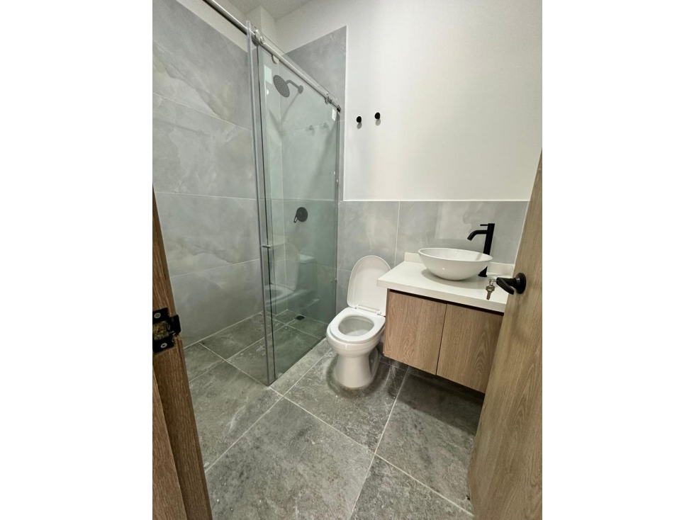 VENTA APARTAESTUDIO BRISAS DE MORALES TULUA