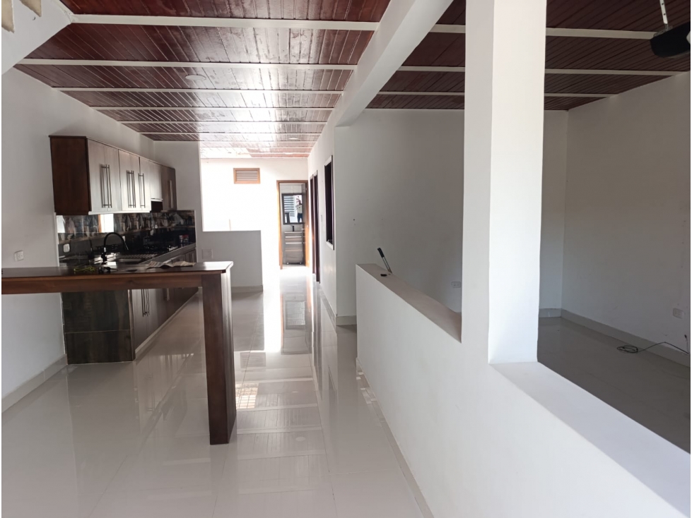 VENTA CASA LA FLORESTA 1 ANDALUCIA