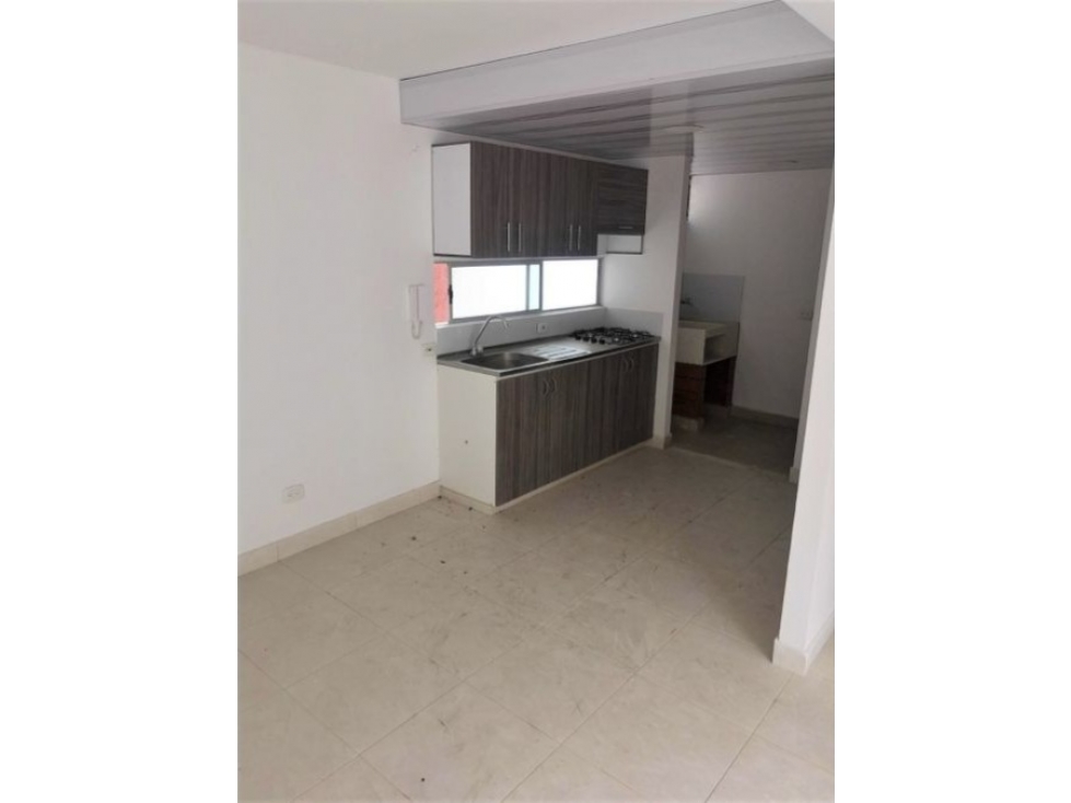 VENTA APARTAMENTO PARQUE DE VERSALLES TULUA