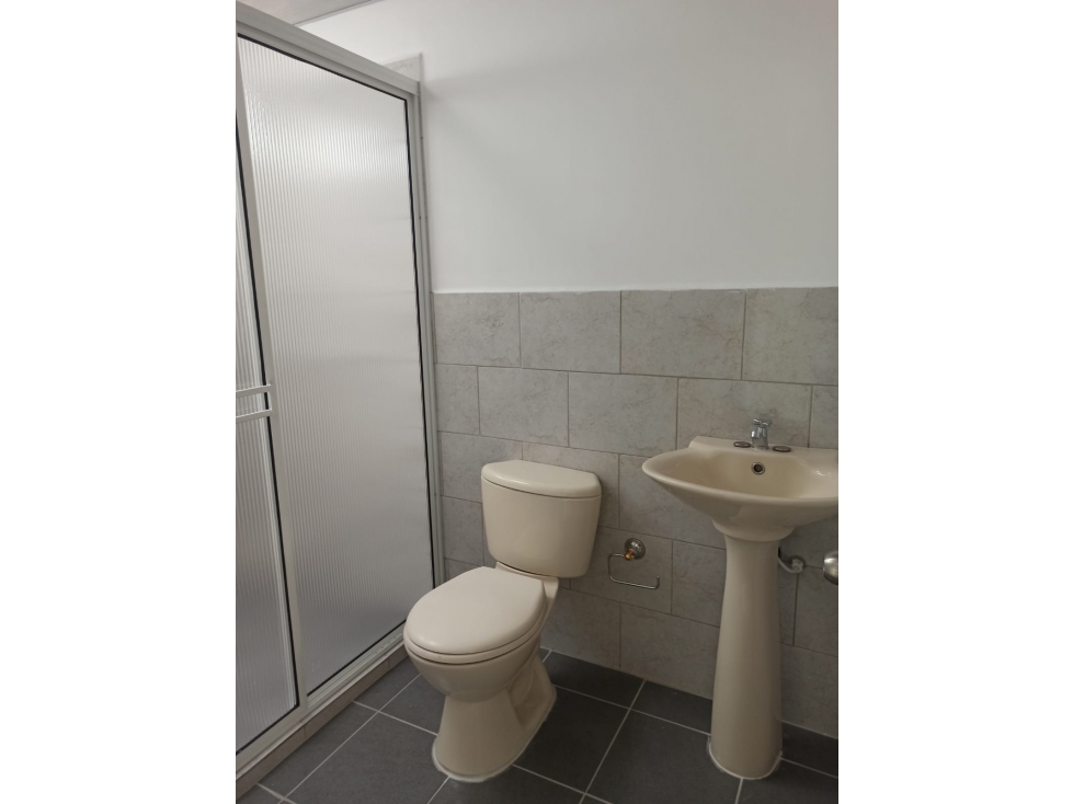 APARTAMENTO VICTORIA TULUA