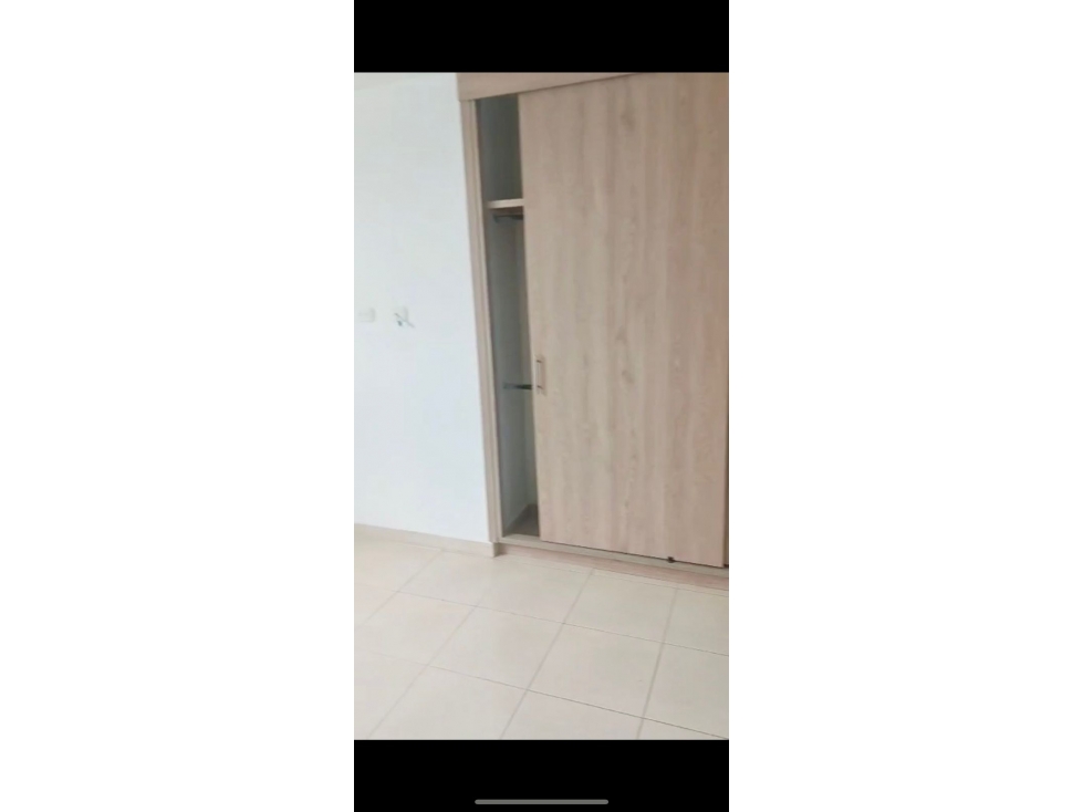 VENTA APARTAMENTO TORRES DE ORENSE ARMENIA