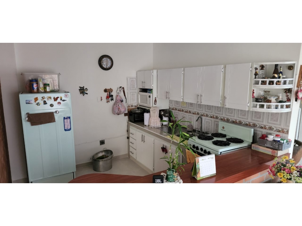VENTA CASA PRADOS DEL NORTE - TULUA