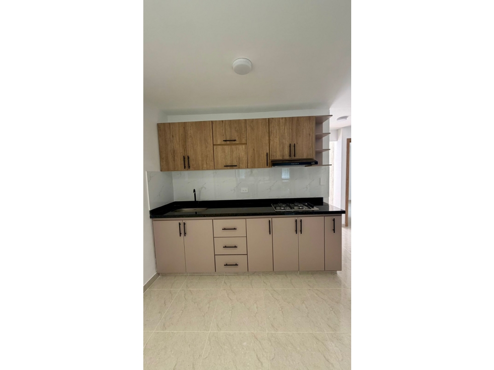 VENTA CASA LA CAMPIÑA - TULUA