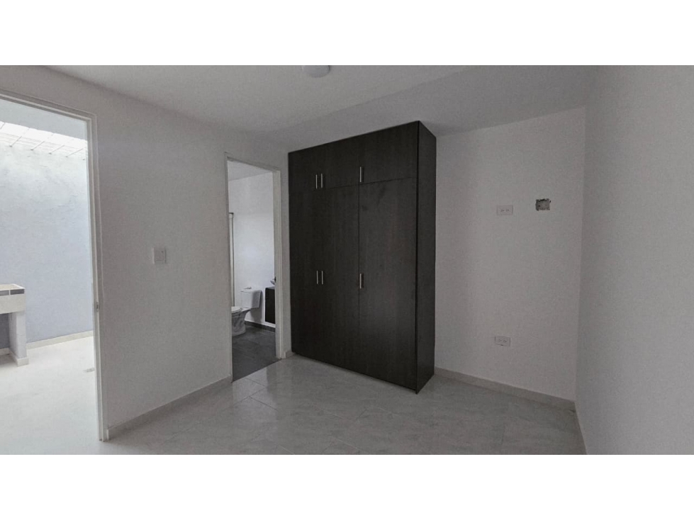 VENTA CASA URB. VALLE DEL SOL - ANDALUCIA