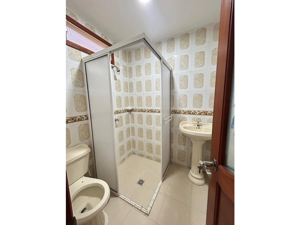 VENTA CASA GUAYACANES - TULUA