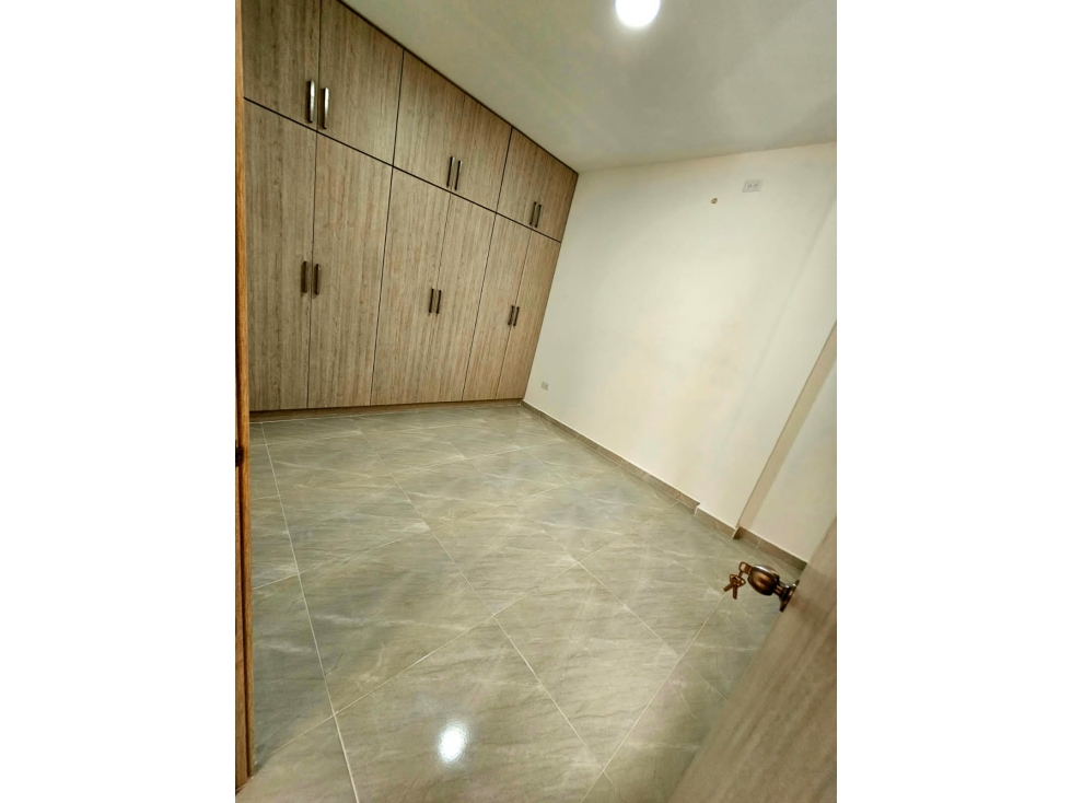 VENTA CASA URB. LA VILLA ETAPA II - TULUA