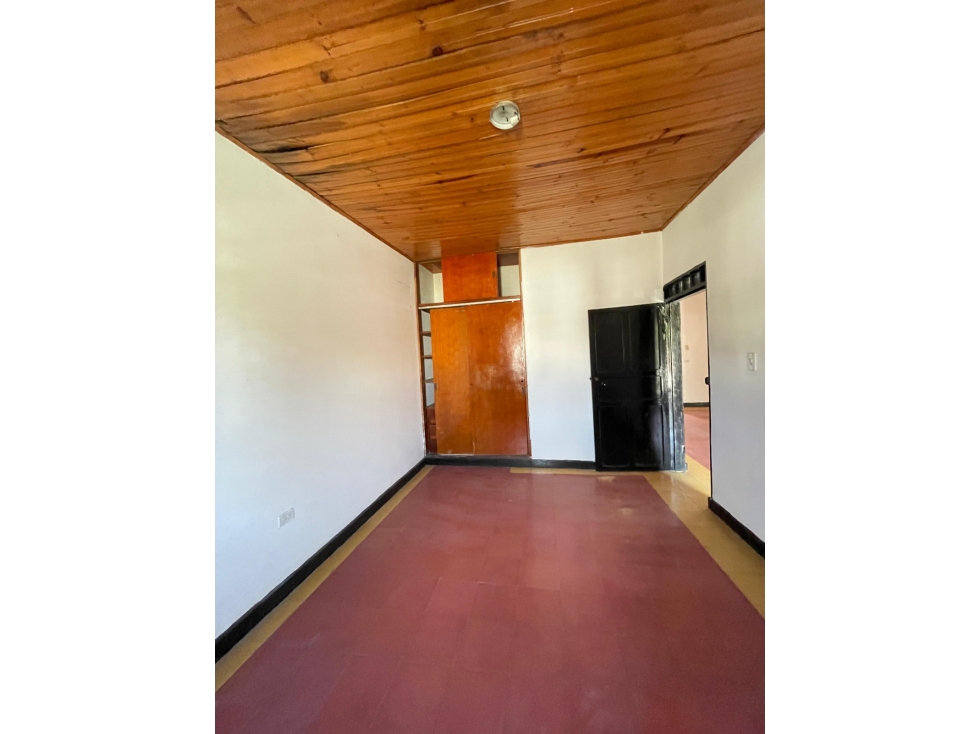 VENTA CASA EL PRINCIPE - TULUA