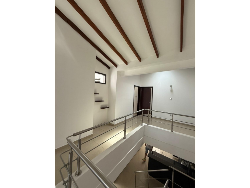 VENTA CASA - ANDALUCIA