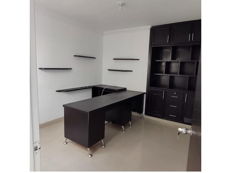 VENTA CASA NUEVO PRINCIPE - TULUA