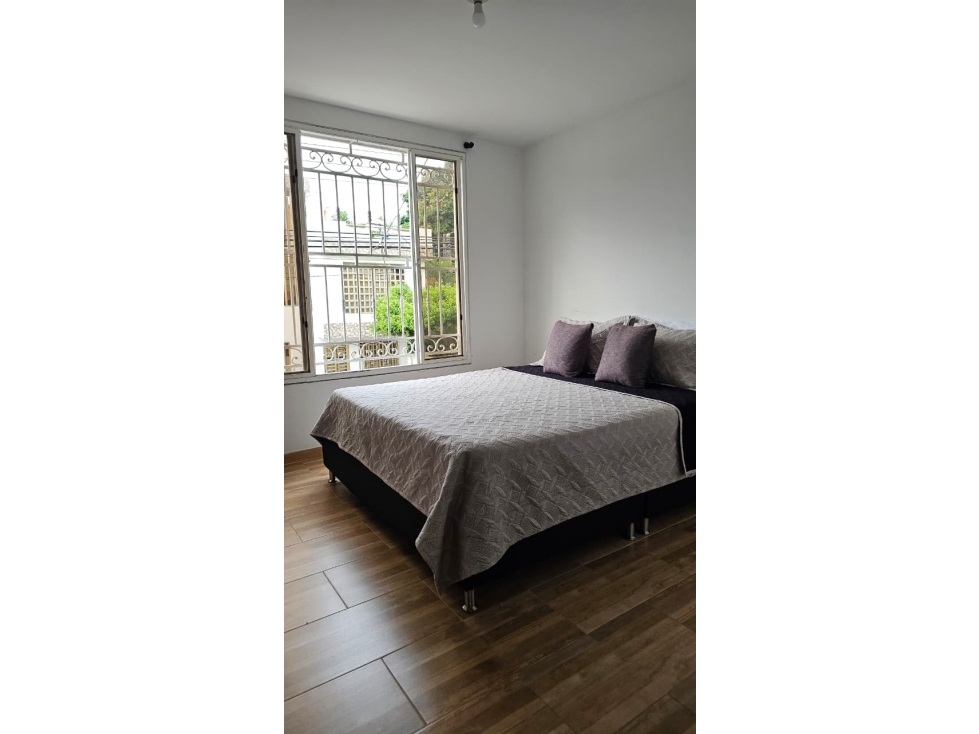 VENTA CASA NUEVO PRINCIPE - TULUA