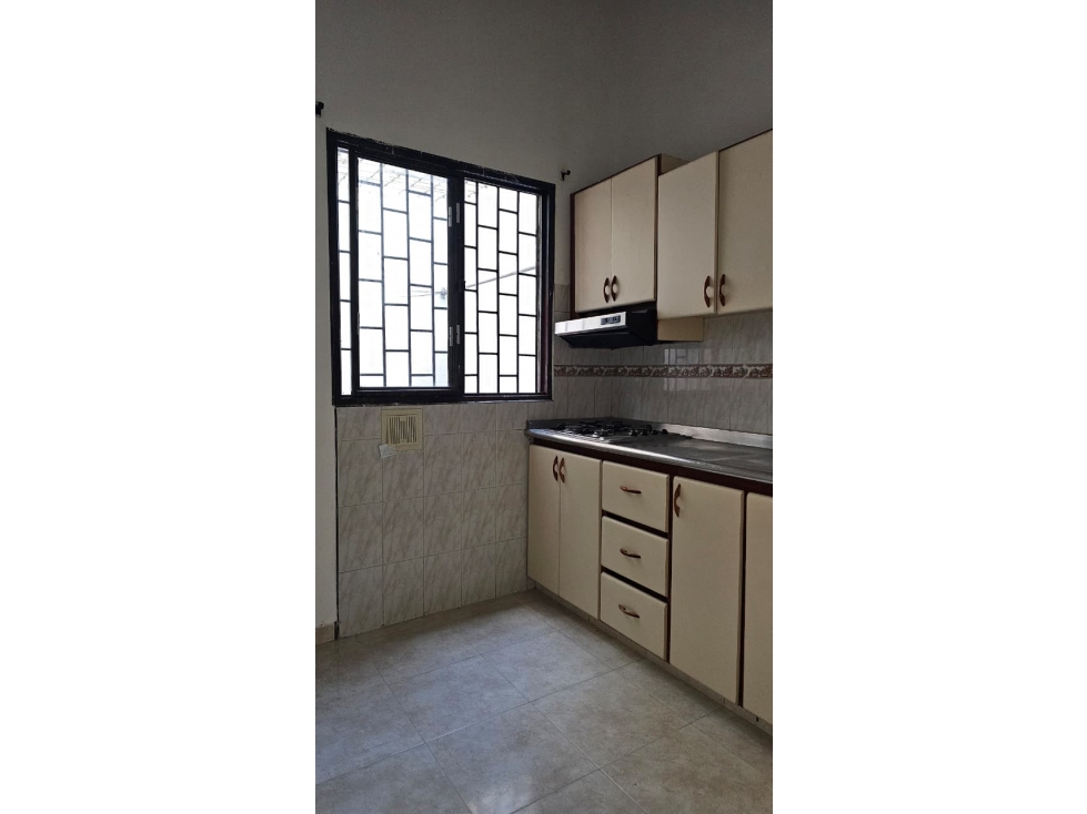 VENTA CASA SAJONIA - TULUA