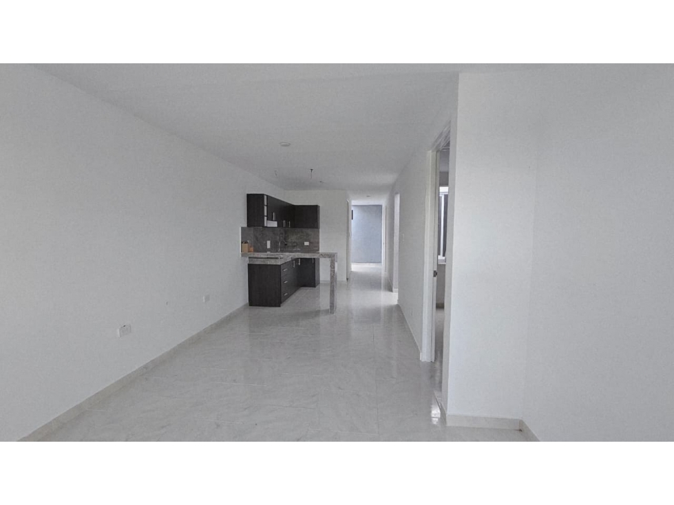 VENTA CASA URB. VALLE DEL SOL - ANDALUCIA