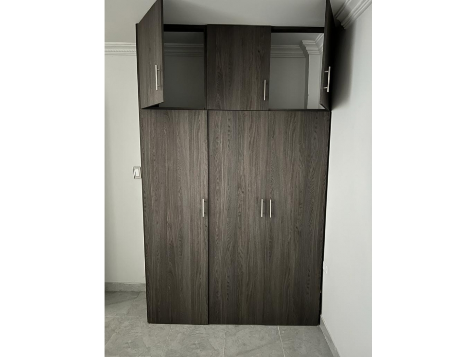 VENTA CASA NUEVO ALVERNIA - TULUA