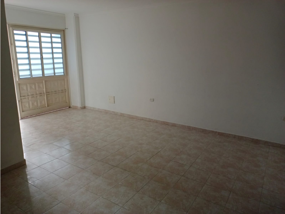 VENTA CASA MULTIRENTA EL JAZMIN - TULUA