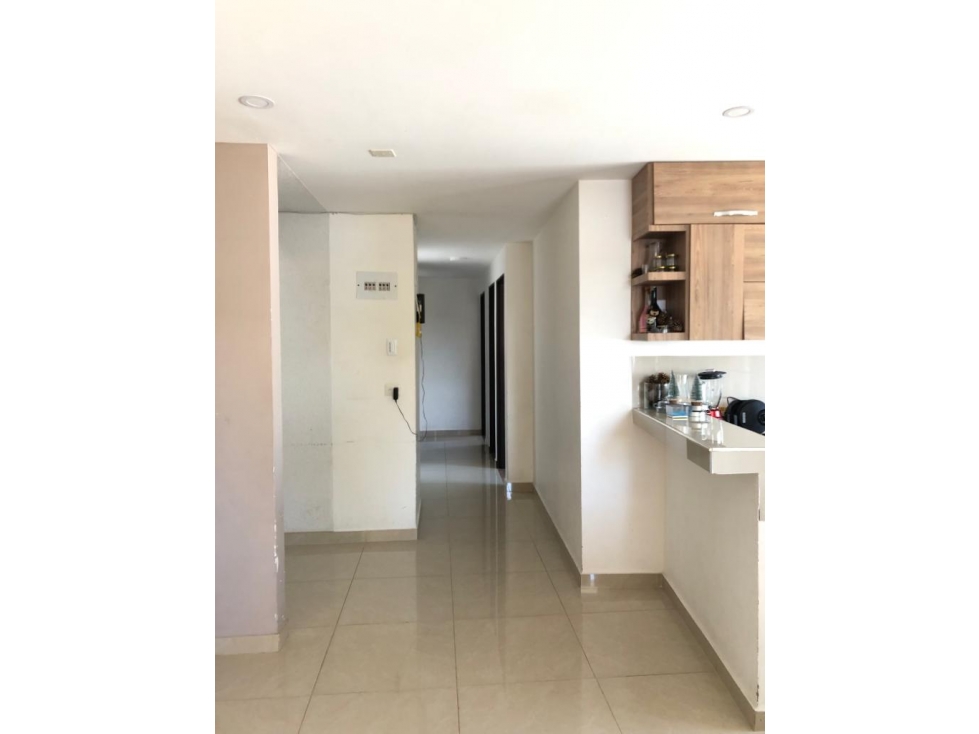 CASA MULTIRENTA BRISAS DE MORALES - TULUA
