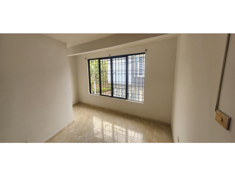VENTA CASA MULTIRENTAS ROJAS - TULUA