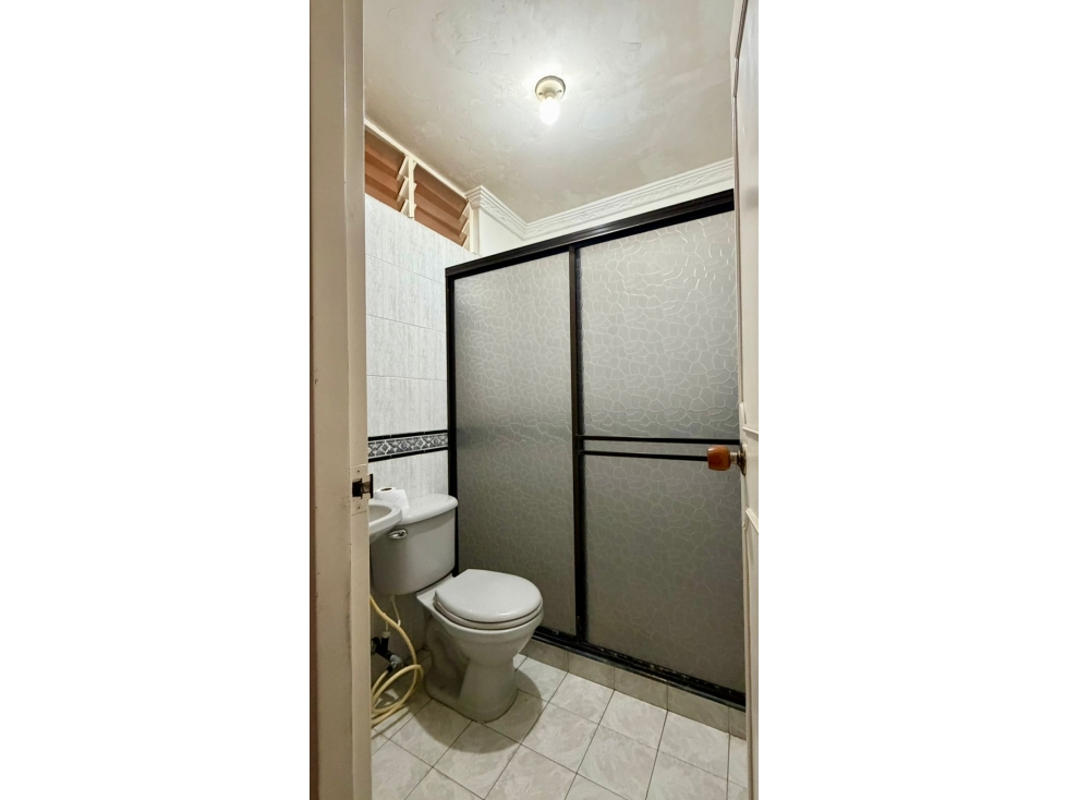 VENTA CASA BIFAMILIAR SAMAN DEL NORTE - TULUA