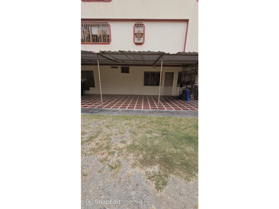 VENTA APARTAMENTO NUEVO PRINCIPE - TULUA