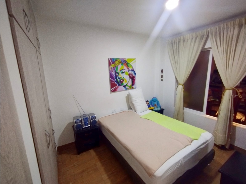 VENTA CASA MULTIRENTA LA GRACIELA - TULUA