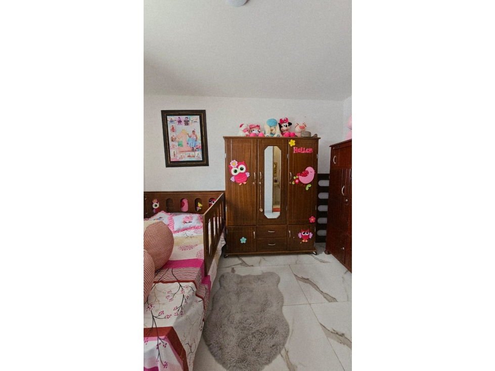 VENTA CASA MULTIRENTA BUENOS AIRES - TULUA