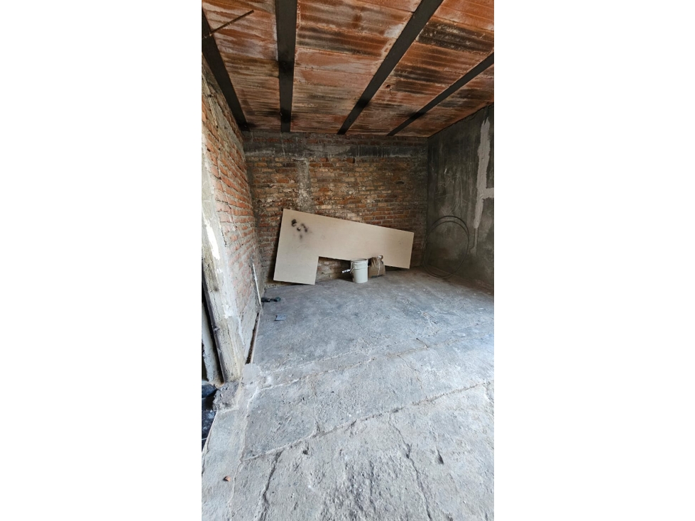 VENTA CASA AGUACLARA