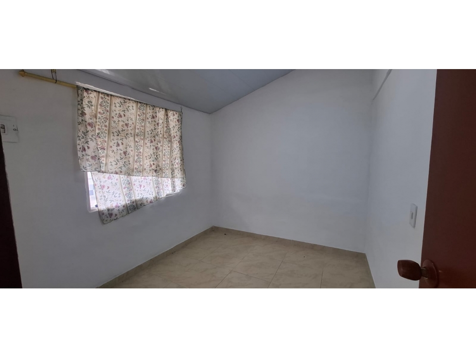 CASA BOSQUES DE MARACAIBO - TULUA