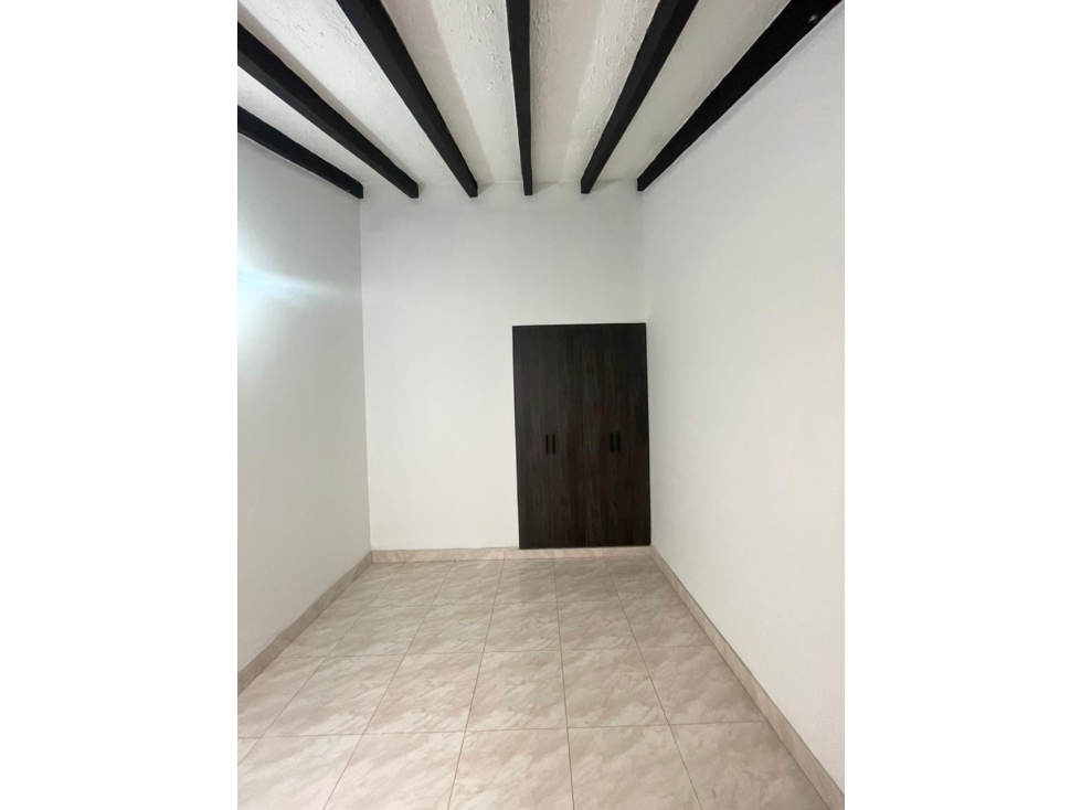 VENTA CASA UNIFAMILIAR ALVERNIA - TULUA