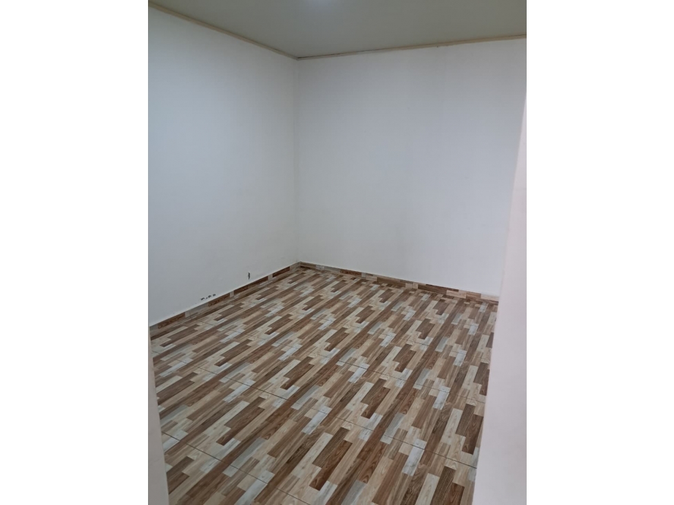 VENTA CASA BOSQUES DE MARACAIBO - TULUA