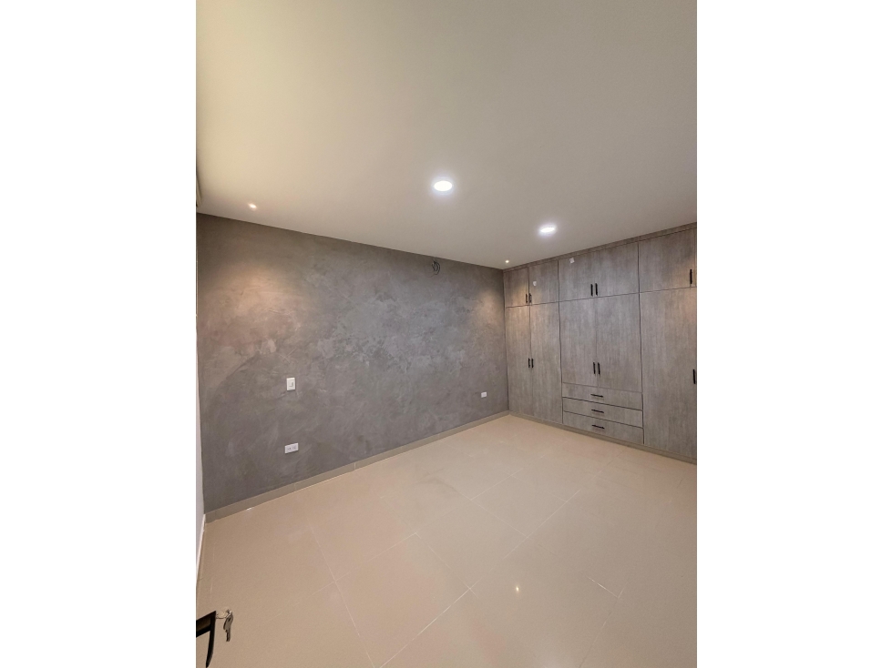APARTAMENTO VILLA CAMPESTRE - TULUA