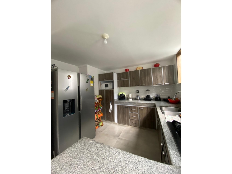 VENTA CASA UNIFAMILIAR VILLA CAMPESTRE - TULUA