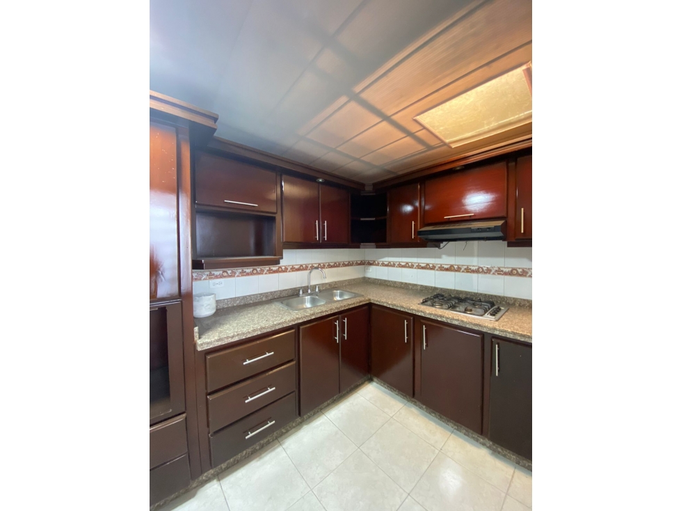 VENTA CASA EL JARDIN TULUA