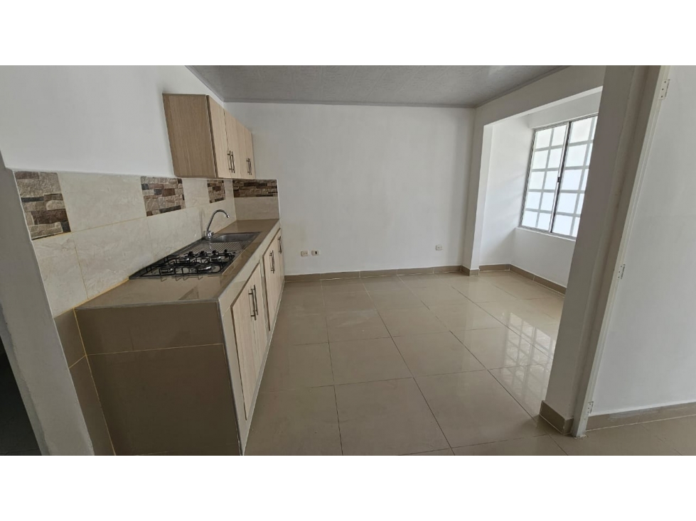 VENTA DE CASA BIFAMILIAR ARBOLEDAS DEL DARIEN TULUA - 1