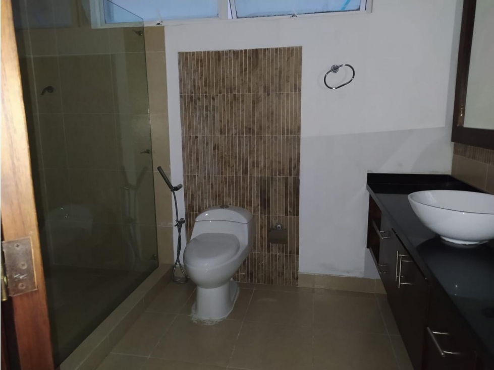 VENTA CASA BARRIO VILLA CAMPESTRE TULUA - 4